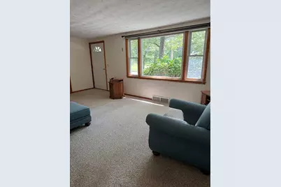 83 Forge Village Rd, Westford, MA 01886 - Photo 17
