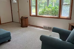 83 Forge Village Rd, Westford, MA 01886 - Photo 17