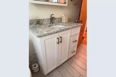 83 Forge Village Rd, Westford, MA 01886 - Photo 15