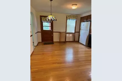 83 Forge Village Rd, Westford, MA 01886 - Photo 7