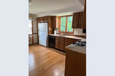 83 Forge Village Rd, Westford, MA 01886 - Photo 5