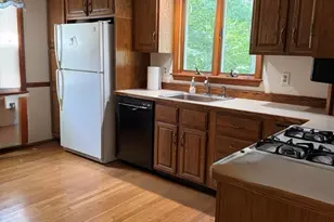 83 Forge Village Rd, Westford, MA 01886 - Photo 5