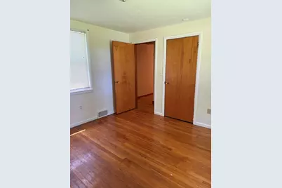 83 Forge Village Rd, Westford, MA 01886 - Photo 11