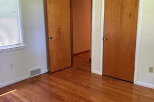 83 Forge Village Rd, Westford, MA 01886 - Photo 11