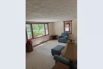83 Forge Village Rd, Westford, MA 01886 - Photo 19