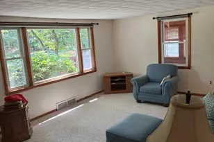83 Forge Village Rd, Westford, MA 01886 - Photo 19