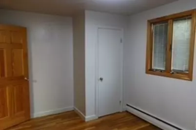 4 Thurston St, Foxboro, MA 02035 - Photo 25