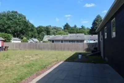 4 Thurston St, Foxboro, MA 02035 - Photo 31