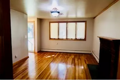 4 Thurston St, Foxboro, MA 02035 - Photo 3
