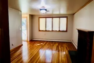 4 Thurston St, Foxboro, MA 02035 - Photo 3