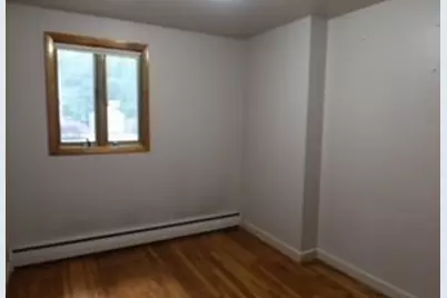 4 Thurston St, Foxboro, MA 02035 - Photo 19