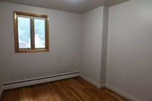 4 Thurston St, Foxboro, MA 02035 - Photo 19
