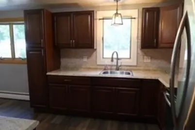 4 Thurston St, Foxboro, MA 02035 - Photo 15