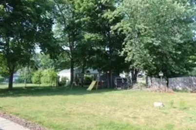 4 Thurston St, Foxboro, MA 02035 - Photo 29
