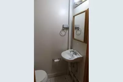 4 Thurston St, Foxboro, MA 02035 - Photo 11
