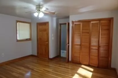 4 Thurston St, Foxboro, MA 02035 - Photo 9