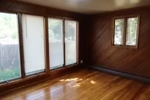 4 Thurston St, Foxboro, MA 02035 - Photo 21