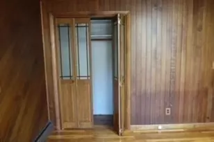4 Thurston St, Foxboro, MA 02035 - Photo 23