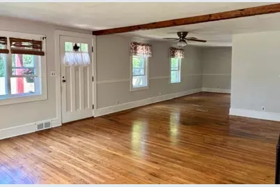 11 Blain St, Acushnet, MA 02743 - Photo 9