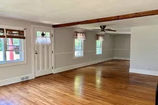 11 Blain St, Acushnet, MA 02743 - Photo 9
