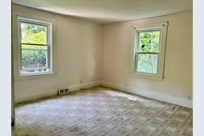 11 Blain St, Acushnet, MA 02743 - Photo 15