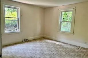 11 Blain St, Acushnet, MA 02743 - Photo 15