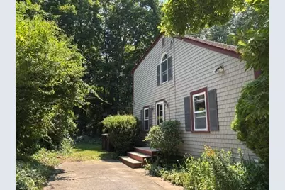 11 Blain St, Acushnet, MA 02743 - Photo 25