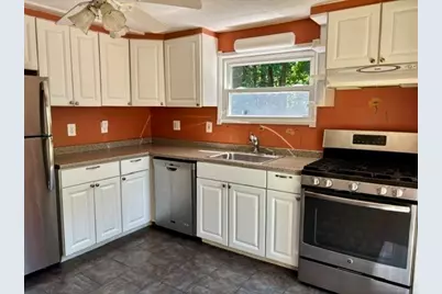11 Blain St, Acushnet, MA 02743 - Photo 11