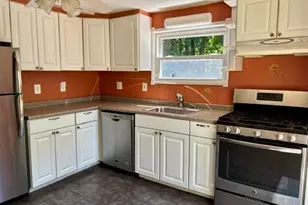 11 Blain St, Acushnet, MA 02743 - Photo 11