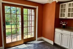11 Blain St, Acushnet, MA 02743 - Photo 13