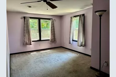 11 Blain St, Acushnet, MA 02743 - Photo 17