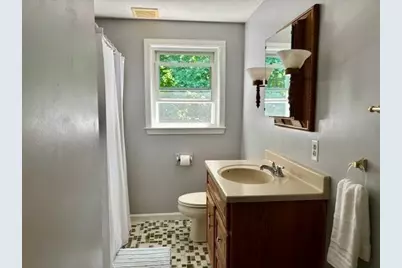 11 Blain St, Acushnet, MA 02743 - Photo 21