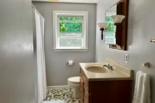 11 Blain St, Acushnet, MA 02743 - Photo 21