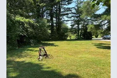 11 Blain St, Acushnet, MA 02743 - Photo 27