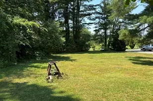 11 Blain St, Acushnet, MA 02743 - Photo 27