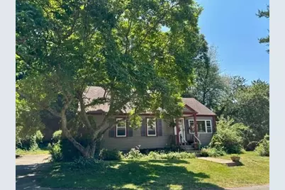 11 Blain St, Acushnet, MA 02743 - Photo 29