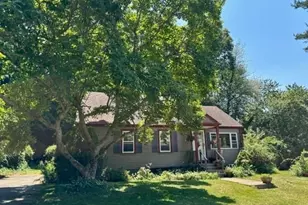 11 Blain St, Acushnet, MA 02743 - Photo 29