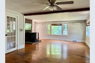 11 Blain St, Acushnet, MA 02743 - Photo 7