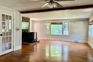 11 Blain St, Acushnet, MA 02743 - Photo 7