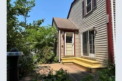 11 Blain St, Acushnet, MA 02743 - Photo 23