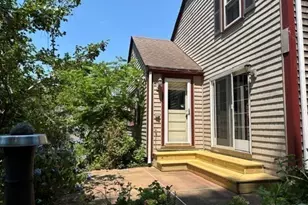 11 Blain St, Acushnet, MA 02743 - Photo 23