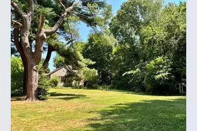 11 Blain St, Acushnet, MA 02743 - Photo 5