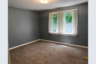 11 Blain St, Acushnet, MA 02743 - Photo 19
