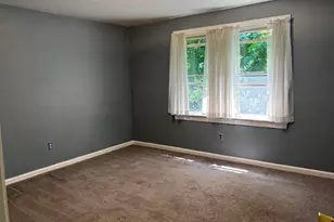 11 Blain St, Acushnet, MA 02743 - Photo 19