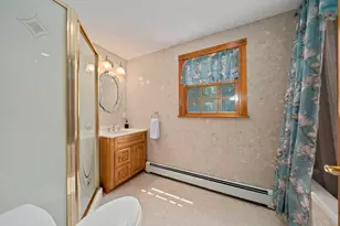 347 Plain St, Braintree, MA 02184 - Photo 27