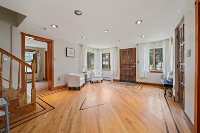 347 Plain St, Braintree, MA 02184 - Photo 15