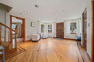 347 Plain St, Braintree, MA 02184 - Photo 15