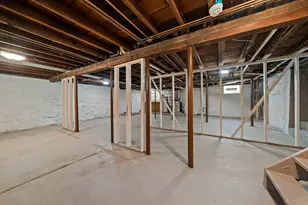 347 Plain St, Braintree, MA 02184 - Photo 29