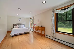 347 Plain St, Braintree, MA 02184 - Photo 19