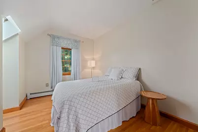 347 Plain St, Braintree, MA 02184 - Photo 21